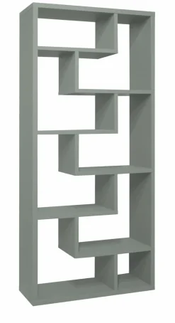 Étagère TETRIX RT90-Mäusbacher Sale