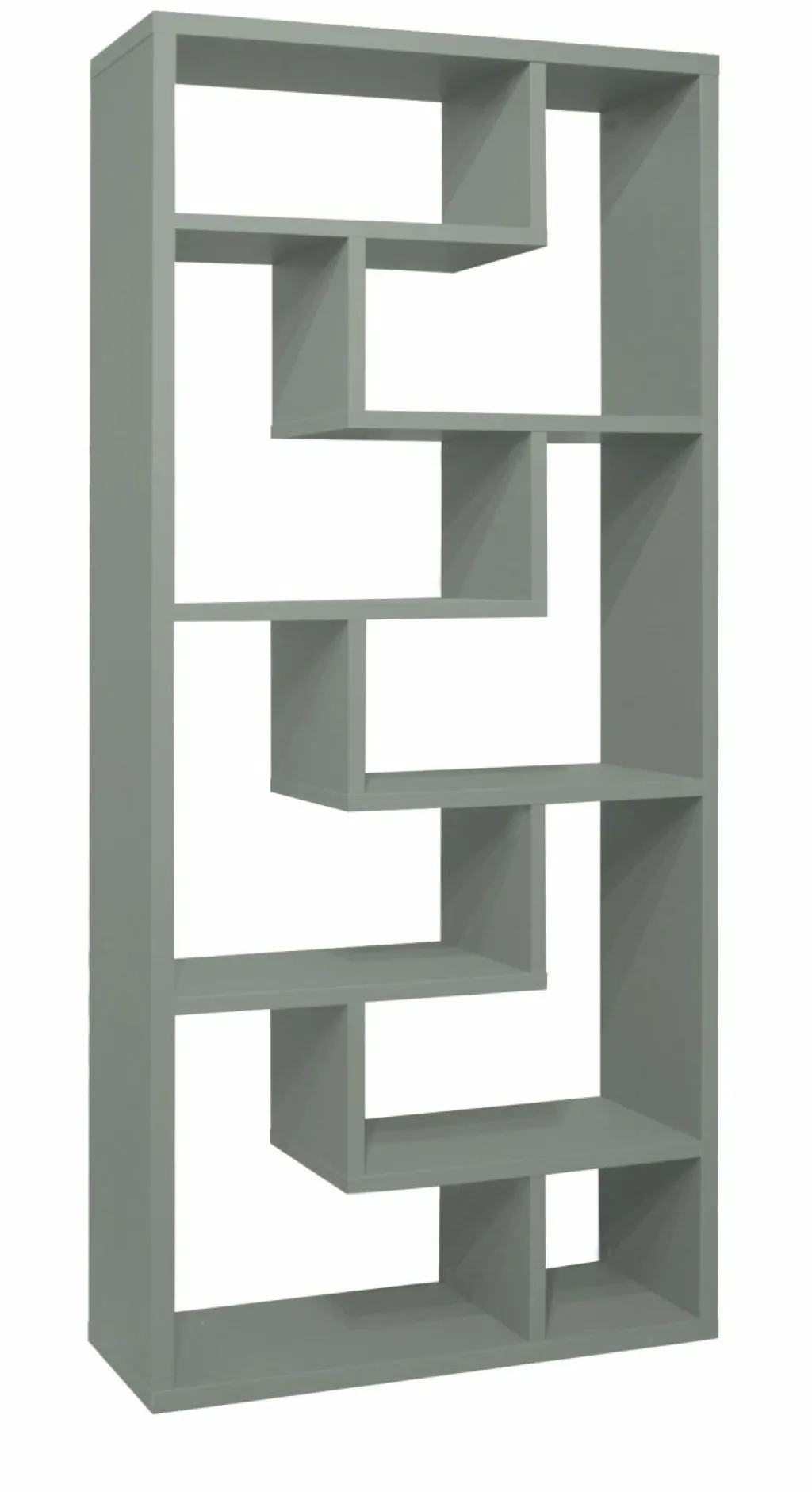 Étagère TETRIX RT90-Mäusbacher Sale