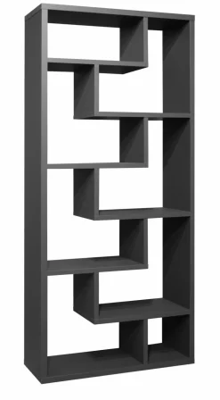 Étagère TETRIX RT90-Mäusbacher Online