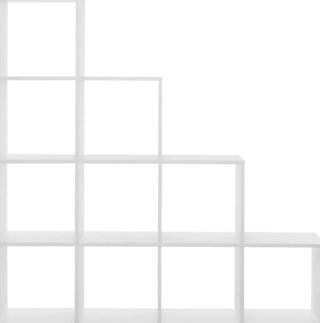 Étagère UDINE 2-Finori Discount