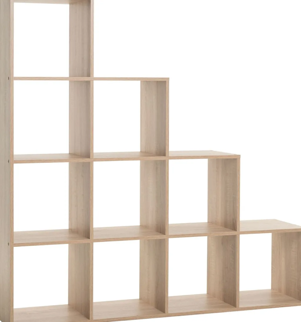 Étagère UDINE 2-Finori Discount