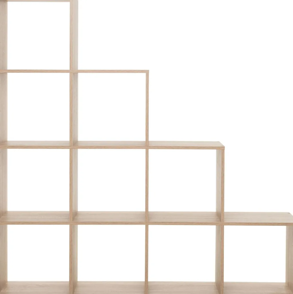 Étagère UDINE 2-Finori Discount