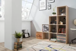 Étagère UDINE 2-Finori Discount