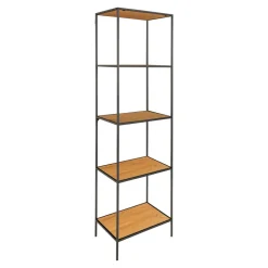 Étagère VITA-House Nordic Discount