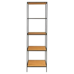 Étagère VITA-House Nordic Discount