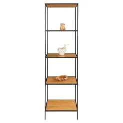 Étagère VITA-House Nordic Discount