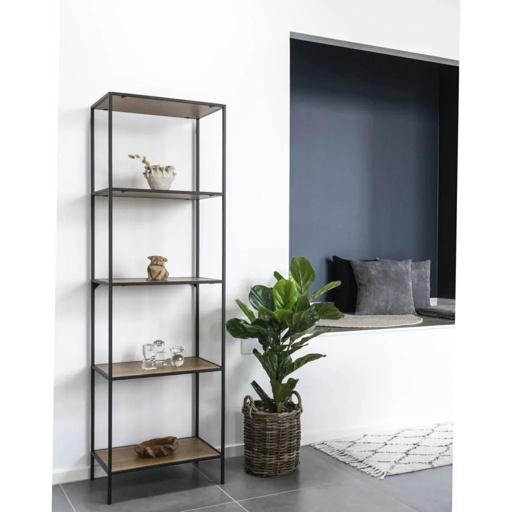 Étagère VITA-House Nordic Discount