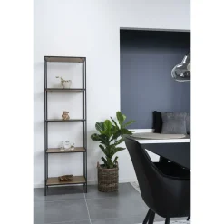 Étagère VITA-House Nordic Discount