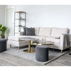 Étagère VITA-House Nordic Discount