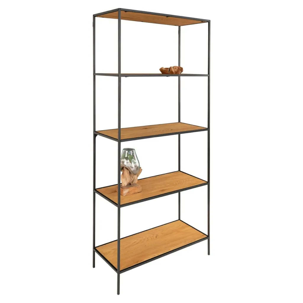 Étagère VITA-House Nordic Sale