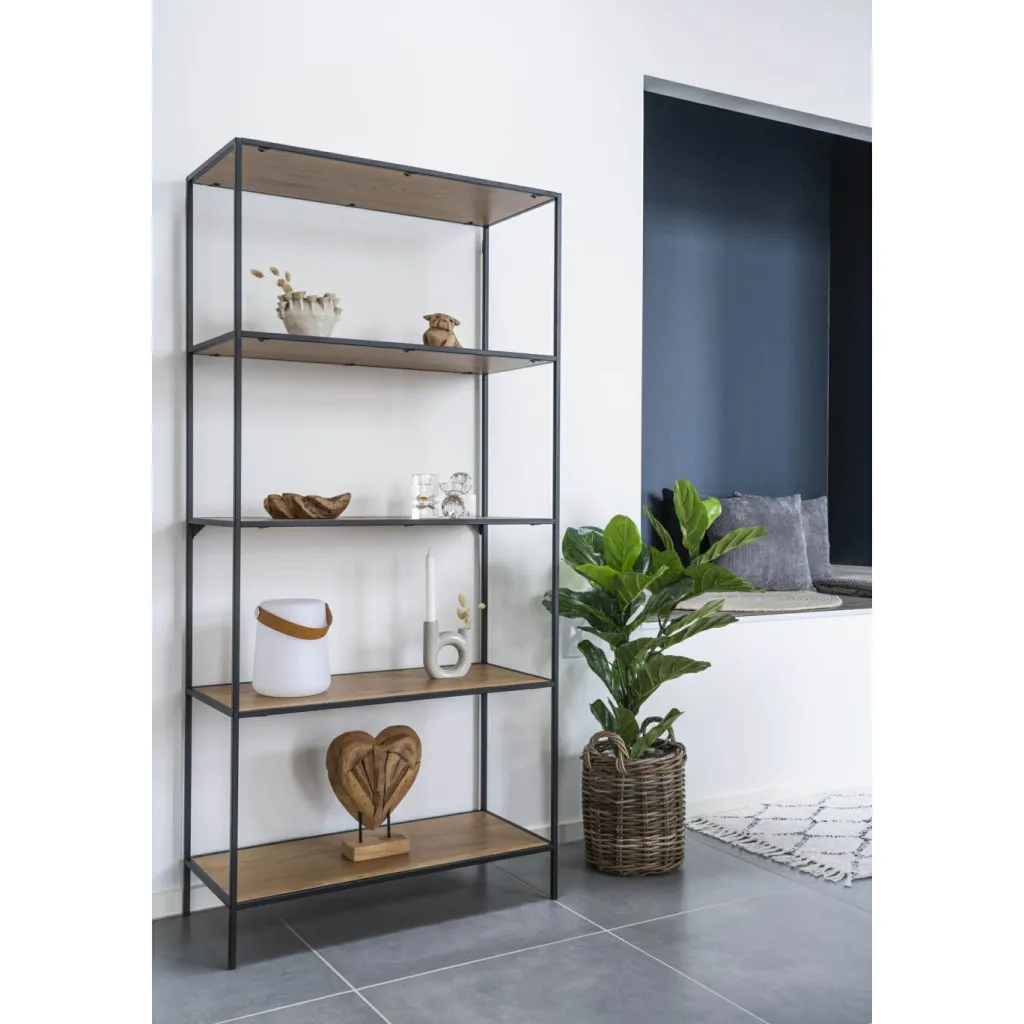 Étagère VITA-House Nordic Sale
