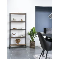 Étagère VITA-House Nordic Sale