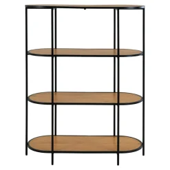 Étagère VITA-House Nordic Discount