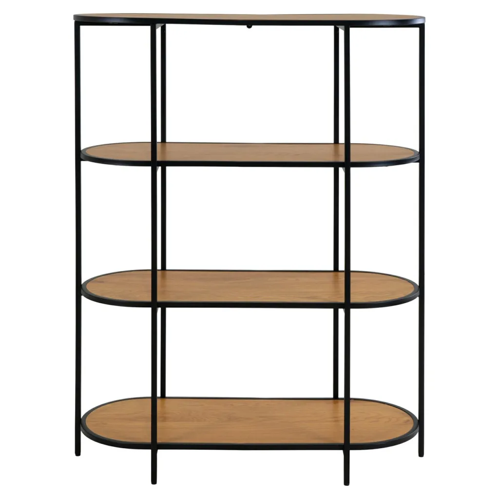 Étagère VITA-House Nordic Discount