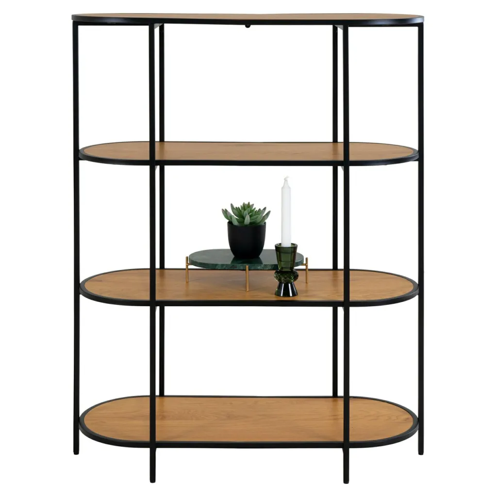 Étagère VITA-House Nordic Discount