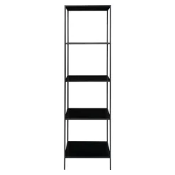 Étagère VITA-House Nordic