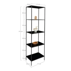 Étagère VITA-House Nordic