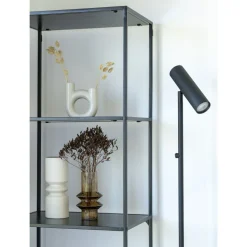 Étagère VITA-House Nordic