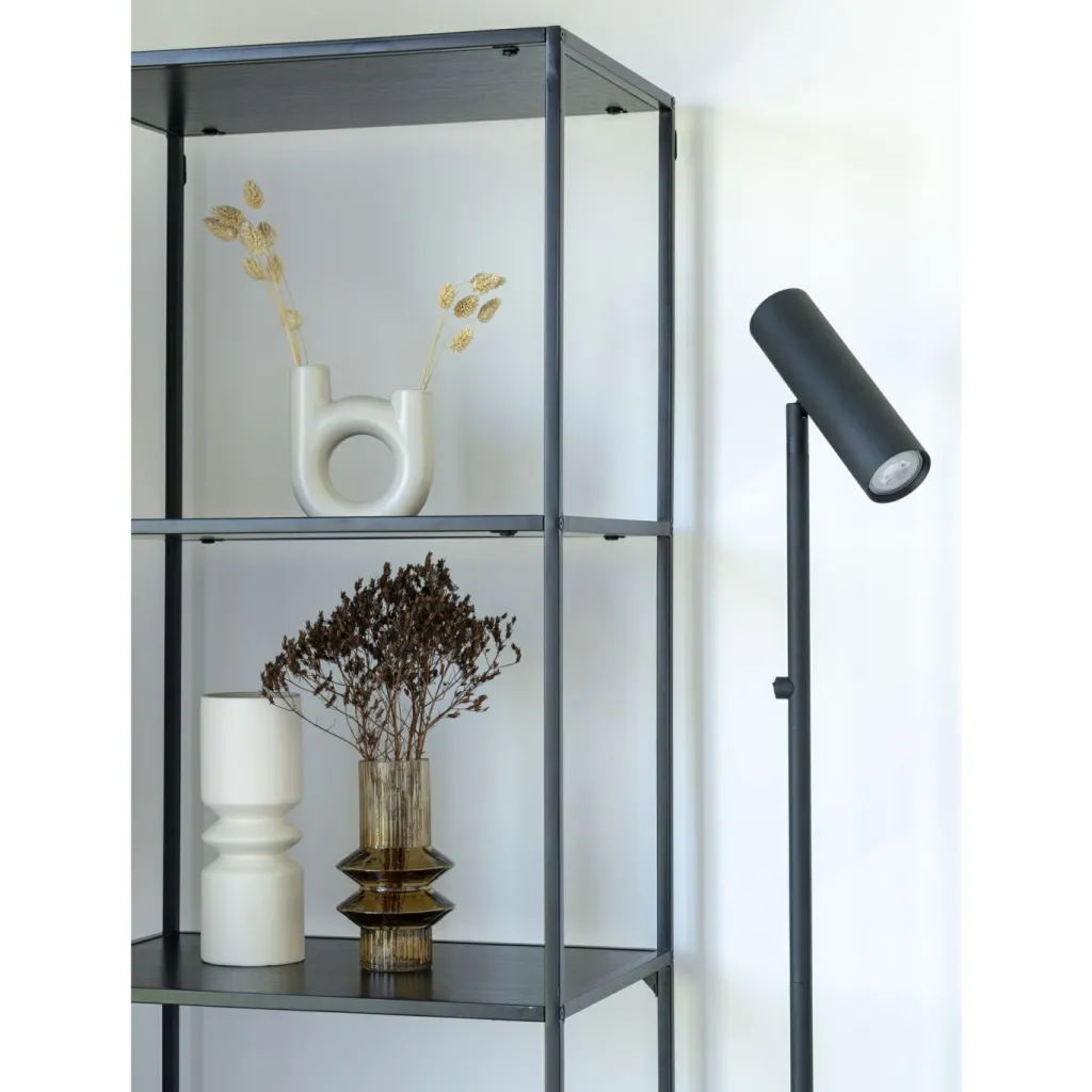 Étagère VITA-House Nordic