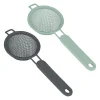 Tamis de cuisine CORAL-Metaltex Hot