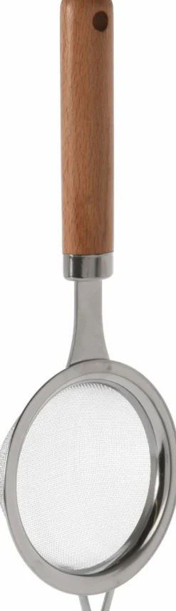 Tamis de cuisine KITCHEN MARKET-Koopman Best