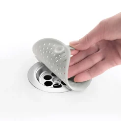Tamis d'évier universel KITCHEN