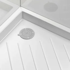 Tamis d'évier universel KITCHEN