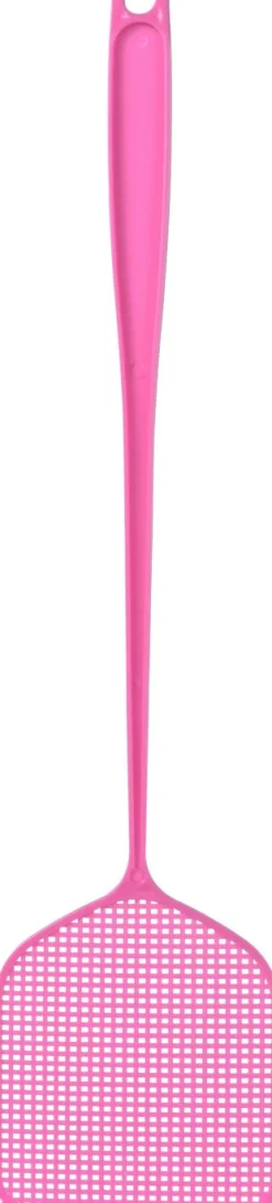 Tapette à mouches dentelée EH-Koopman New