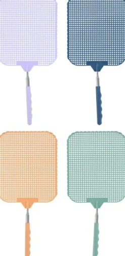 Tapette à mouches XXL extensible ALPINA