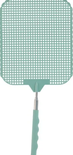 Tapette à mouches XXL extensible ALPINA