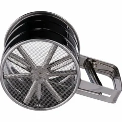 Tapis à farine KITCHEN-JJA Sale