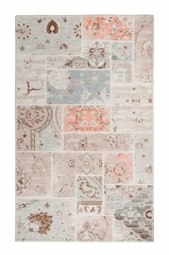 Tapis PERON 200-Kayoom Online