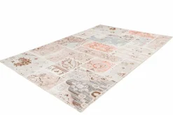 Tapis PERON 200-Kayoom Online