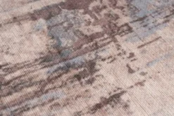 Tapis PERON 100-Kayoom Clearance