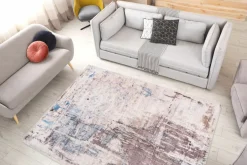 Tapis PERON 100-Kayoom Clearance