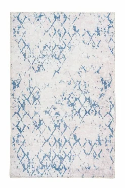 Tapis PERON 400-Kayoom Sale