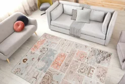 Tapis PERON 200-Kayoom Outlet