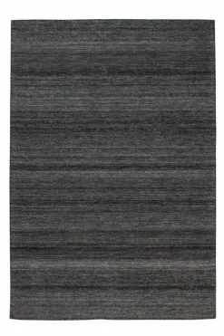 Tapis PHOENIX 210