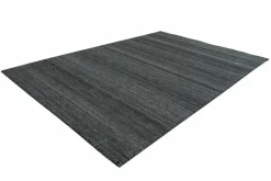 Tapis PHOENIX 210