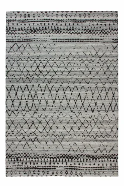 Tapis PHOENIX 113-Kayoom Outlet