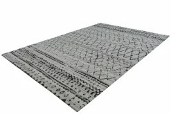 Tapis PHOENIX 113-Kayoom Outlet