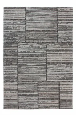 Tapis PHOENIX 112-Kayoom