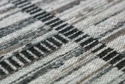 Tapis PHOENIX 112-Kayoom