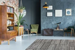 Tapis PHOENIX 112-Kayoom