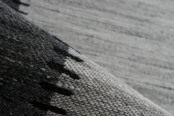 Tapis PHOENIX 310-Kayoom