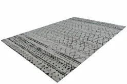 Tapis PHOENIX 113