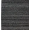 Tapis PHOENIX 210-Kayoom Outlet
