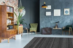 Tapis PHOENIX 210-Kayoom Outlet