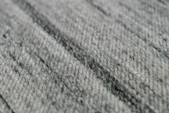 Tapis PHOENIX 210-Kayoom New