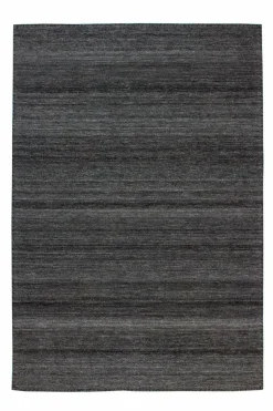 Tapis PHOENIX 210-Kayoom Sale